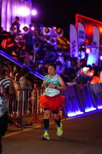 BIB: 
                            <button type="button" onclick="openModal(23578803)" class="btn btn-primary btn-sm float-right btn-popup" data-toggle="modal" data-target=".modal-high-quality">
                        <i class="fas fa-shopping-cart"></i> Add to Cart
                    </button>
                                            <button type="button" onclick="isThisMe(23578803, true)" class="btn btn-success btn-sm float-right btn-popup btn-isme hidden" data-toggle="tooltip" data-placement="bottom" title="นี่คือรูปของคุณใช่ไหม คลิกที่นี่เพื่อเอาเข้าอัลบั้ม">
                        <i class="fas fa-plus"></i> Add to album
                    </button>
                    <button type="button" onclick="isThisMe(23578803, false)" class="btn btn-warning btn-sm float-right btn-popup btn-isnotme hidden">
                        <i class="fas fa-ban"></i> Remove from album
                    </button>